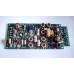 CLANSMAN PRINTED CIRCUIT BOARD ASSY  PSU